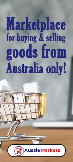 Shopping Interest Australia